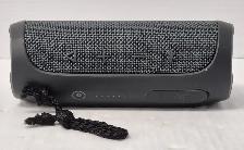 (N9750592) JBL FLIP ESSENTIAL Wireless Speaker - Photo 5
