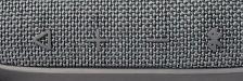 (N9750592) JBL FLIP ESSENTIAL Wireless Speaker - Photo 7
