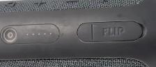 (N9750592) JBL FLIP ESSENTIAL Wireless Speaker - Photo 8