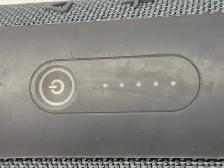(N9750592) JBL FLIP ESSENTIAL Wireless Speaker - Photo 9