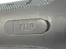 (N9750592) JBL FLIP ESSENTIAL Wireless Speaker - Photo 10