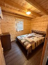 3 bed 1 bath cottage for mid term rent - Photo 3