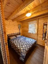 3 bed 1 bath cottage for mid term rent - Photo 4