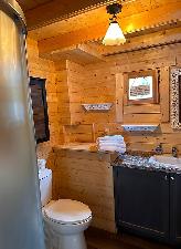 3 bed 1 bath cottage for mid term rent - Photo 5
