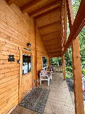 3 bed 1 bath cottage for mid term rent - Photo 7