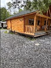 3 bed 1 bath cottage for mid term rent - Photo 8