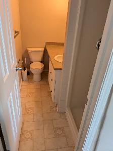 Cleaning service - Photo 3