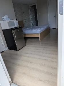 Cleaning service - Photo 4