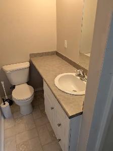 Cleaning service - Photo 5