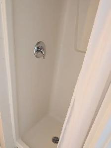 Cleaning service - Photo 6