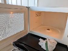 Cleaning service - Photo 7