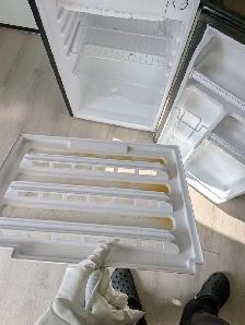 Cleaning service - Photo 8