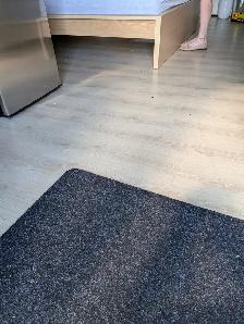 Cleaning service - Photo 9