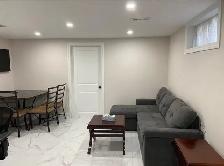 1 Bed 1 Bath Apartment - Photo 2
