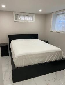 1 Bed 1 Bath Apartment - Photo 3