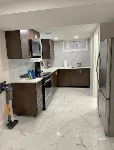 1 Bed 1 Bath Apartment - Photo 4