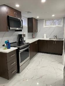 1 Bed 1 Bath Apartment - Photo 5