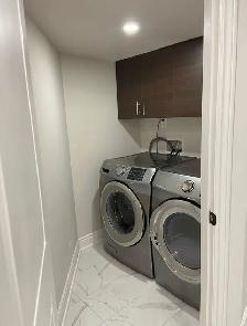 1 Bed 1 Bath Apartment - Photo 8
