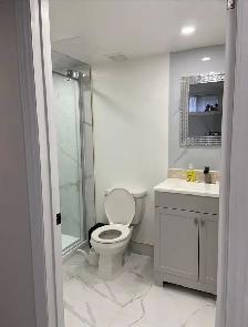1 Bed 1 Bath Apartment - Photo 9