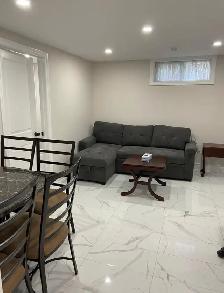 1 Bed 1 Bath Apartment - Photo 10