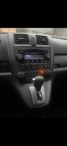 2008 Honda CR-V - Photo 10