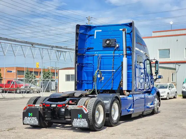 Hiring AZ driver