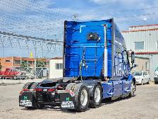 Hiring AZ driver