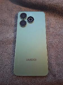 UMIDIGI G9 64GB