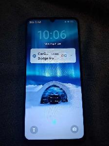 UMIDIGI G9 64GB - Photo 2