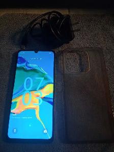UMIDIGI G9 64GB - Photo 4
