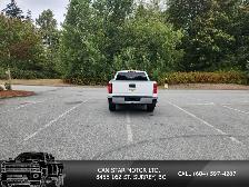 2018 Chevrolet Silverado 1500 LT - Photo 4