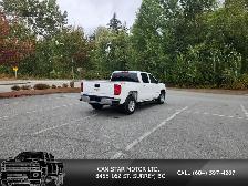 2018 Chevrolet Silverado 1500 LT - Photo 5