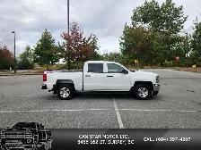 2018 Chevrolet Silverado 1500 LT - Photo 6