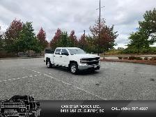 2018 Chevrolet Silverado 1500 LT - Photo 7