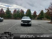 2018 Chevrolet Silverado 1500 LT - Photo 8