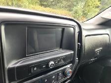 2018 Chevrolet Silverado 1500 LT - Photo 10
