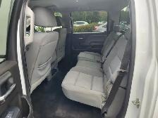 2018 Chevrolet Silverado 1500 LT - Photo 12