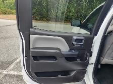 2018 Chevrolet Silverado 1500 LT - Photo 13