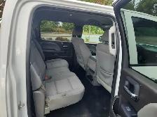 2018 Chevrolet Silverado 1500 LT - Photo 16