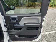 2018 Chevrolet Silverado 1500 LT - Photo 17