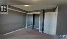 2 bedroom 1 bathroom condo for rent in Skyview North East - Photo 2
