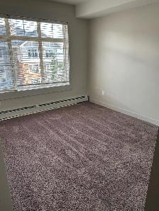 2 bedroom 1 bathroom condo for rent in Skyview North East - Photo 3