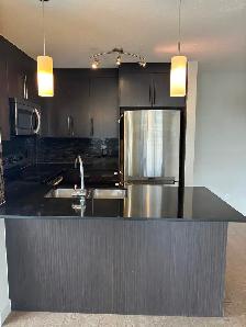 2 bedroom 1 bathroom condo for rent in Skyview North East - Photo 4