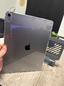 iPad Air "13" M4 128G - Photo 3