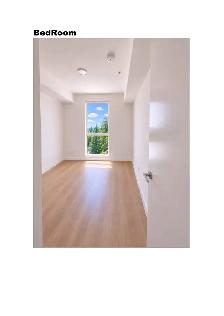 1 min Walk to SFU | Build in 2023| First-Time Rent - Photo 5