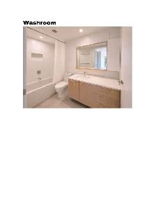 1 min Walk to SFU | Build in 2023| First-Time Rent - Photo 6