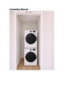1 min Walk to SFU | Build in 2023| First-Time Rent - Photo 7
