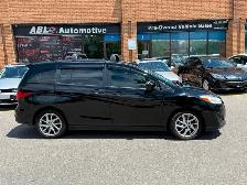 2012 Mazda 5 GT 6 PassengerSafety Included - Photo 2