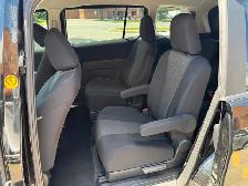 2012 Mazda 5 GT 6 PassengerSafety Included - Photo 8