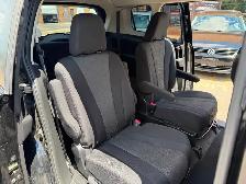 2012 Mazda 5 GT 6 PassengerSafety Included - Photo 9